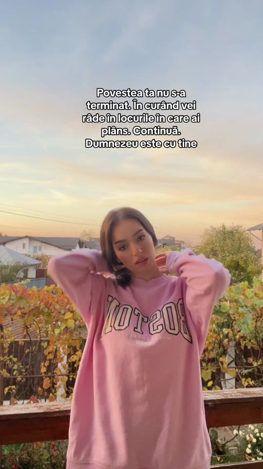 TikTok video thumbnail by bibss.1