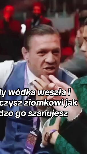 TikTok video thumbnail by robertem40
