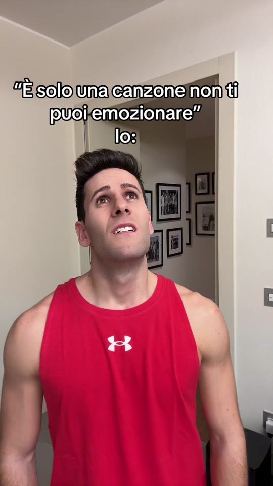 TikTok video thumbnail by mecontrote