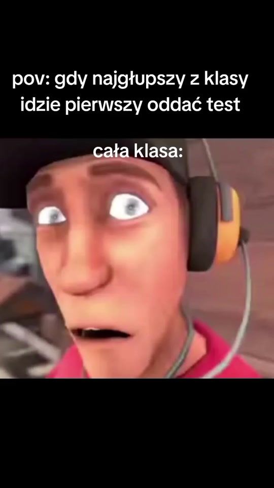 TikTok video thumbnail by szymon2gg