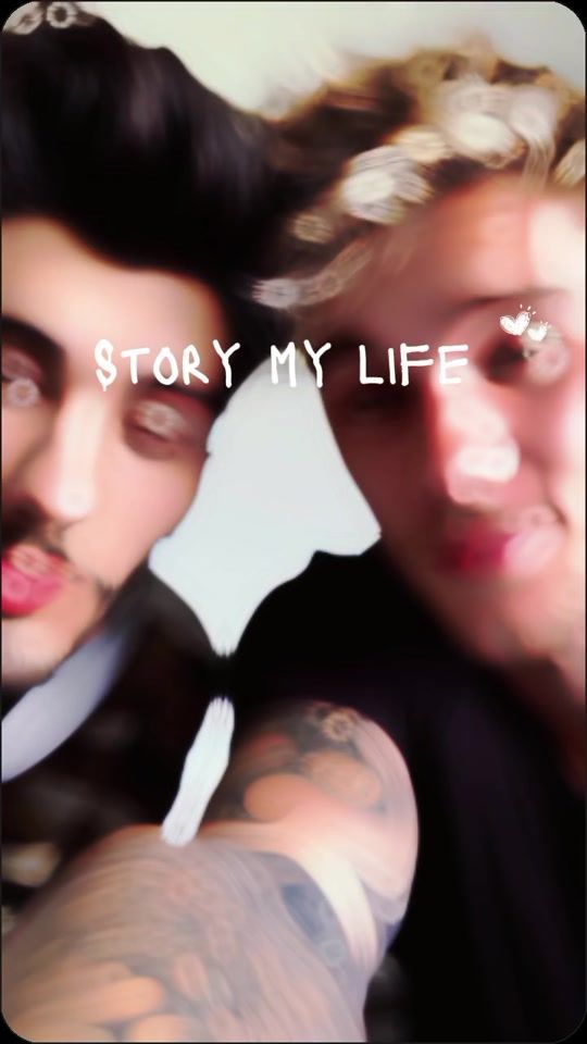 TikTok video thumbnail by sam_belieber9