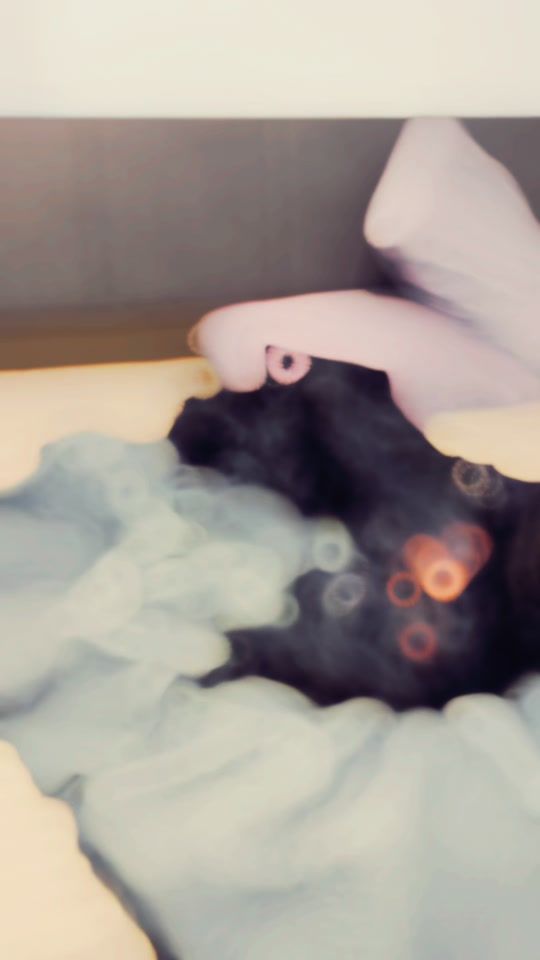 TikTok video thumbnail by konstantinos__tts