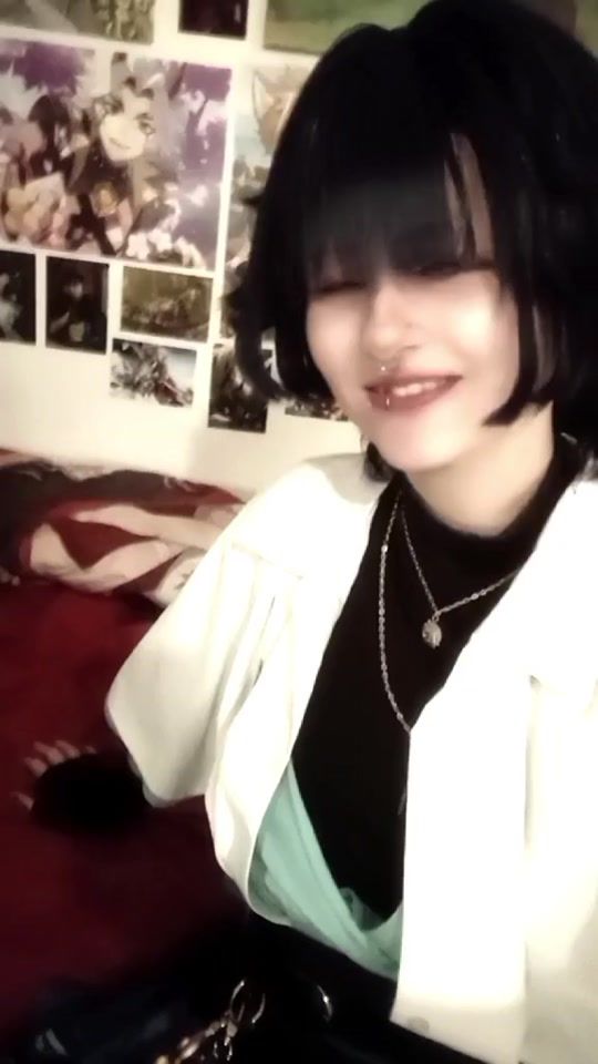 TikTok video thumbnail by kotletf