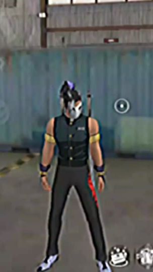 TikTok video thumbnail by necazff