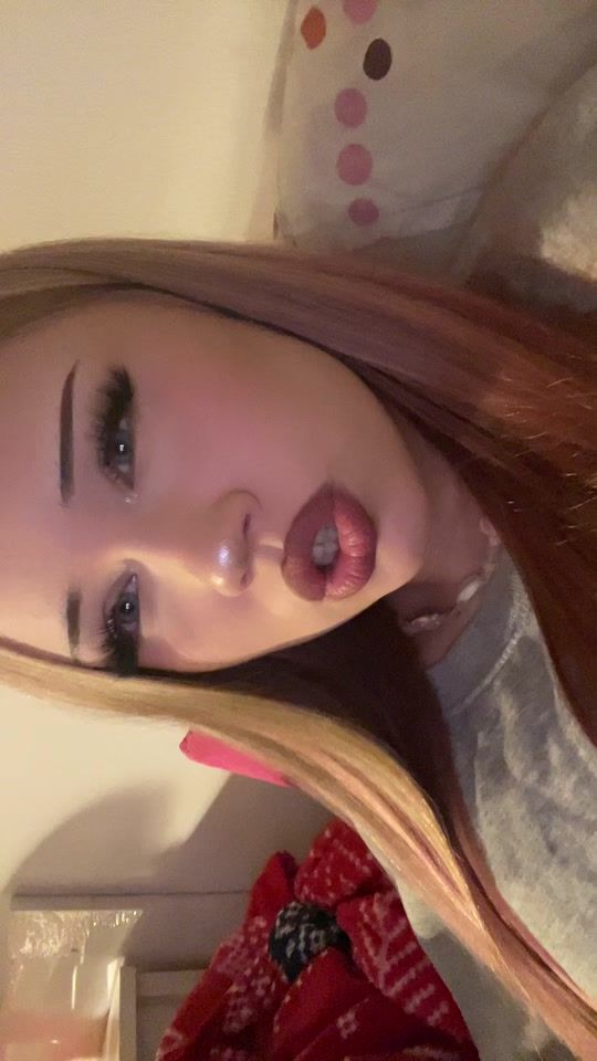 TikTok video thumbnail by who_is_zosiaaa