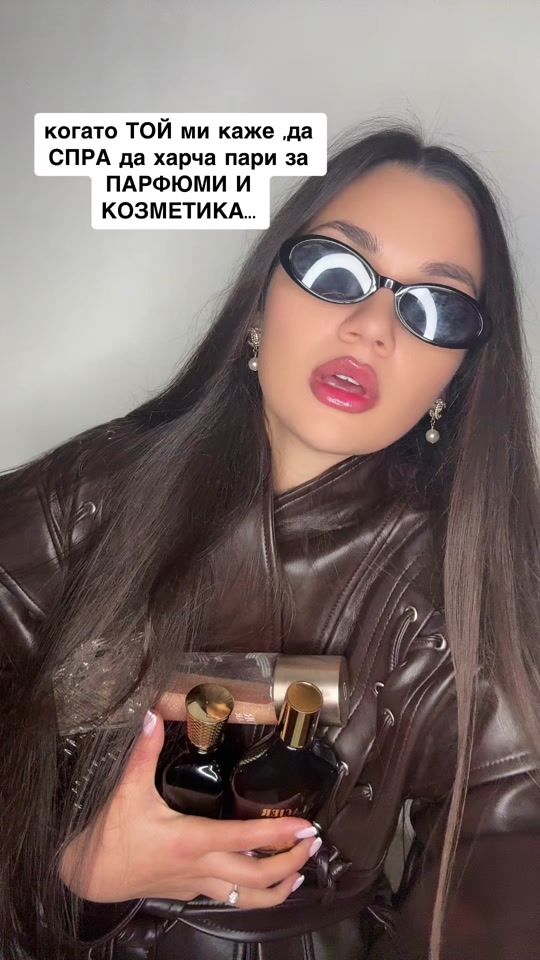 TikTok video thumbnail by aromadubai1