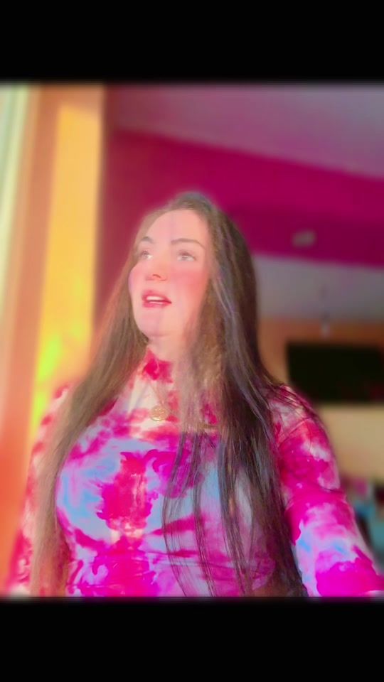 TikTok video thumbnail by leilq_28