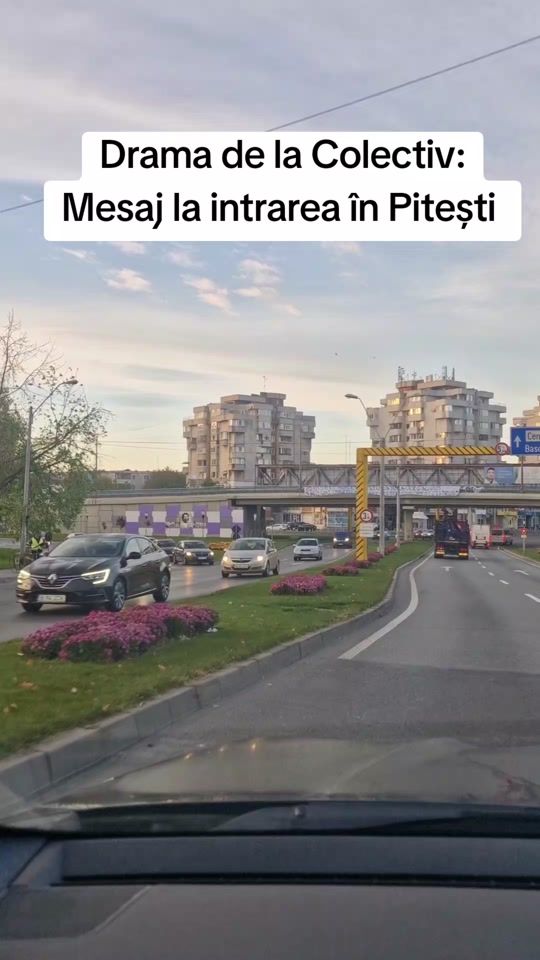 TikTok video thumbnail by florin.stoica.jurnalist