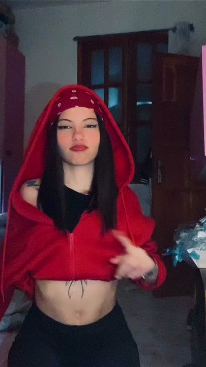 TikTok video thumbnail by deniselocricchio3