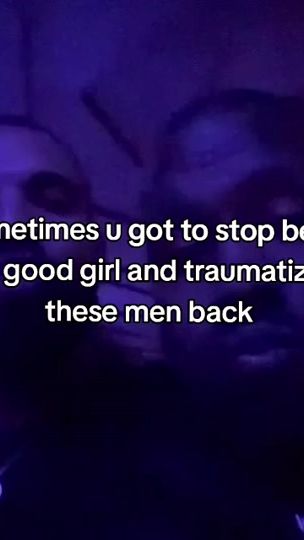 TikTok video thumbnail by toxicqueennnn