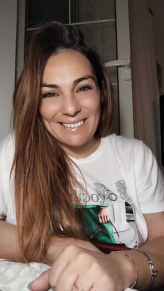 TikTok video thumbnail by miryam_.miryam