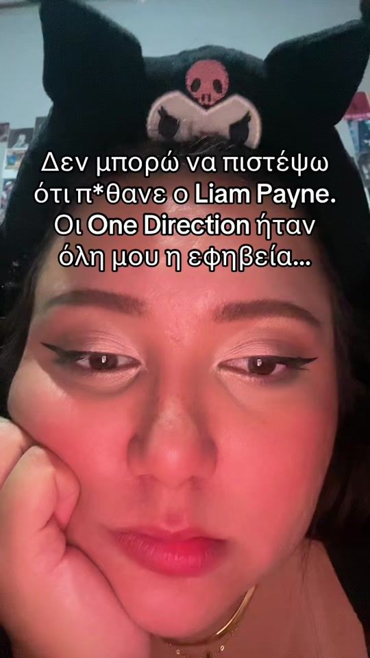 TikTok video thumbnail by nikoletta.bal