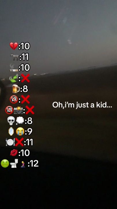 TikTok video thumbnail by nimic.interesant_0
