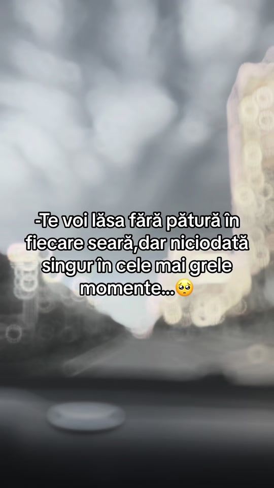 TikTok video thumbnail by elena..m123