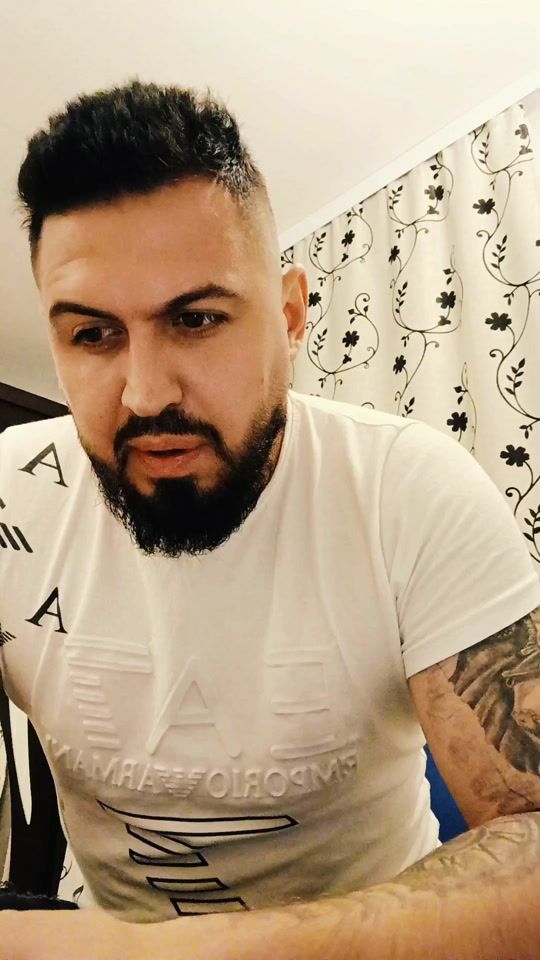 TikTok video thumbnail by iulianion07