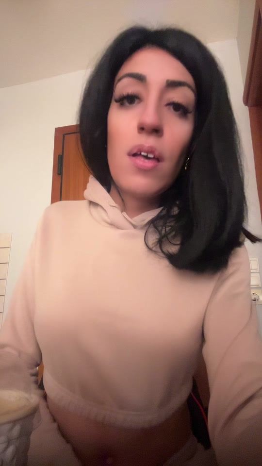 TikTok video thumbnail by dimitrianik237