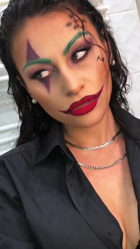 TikTok video thumbnail by d.kovacskriszti