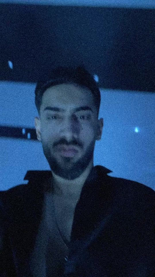 TikTok video thumbnail by nicolas.bny