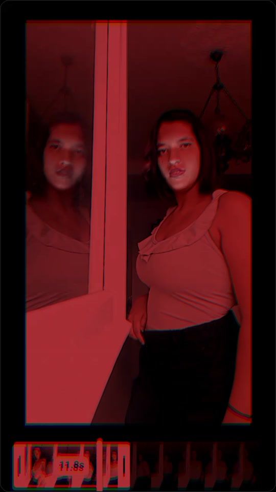 TikTok video thumbnail by perryb333