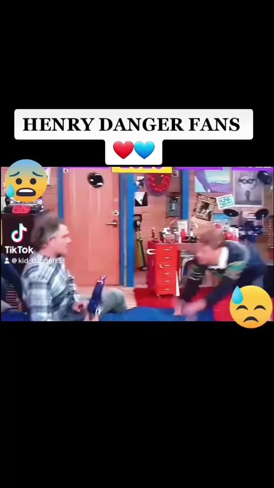TikTok video thumbnail by kid_dangerr3