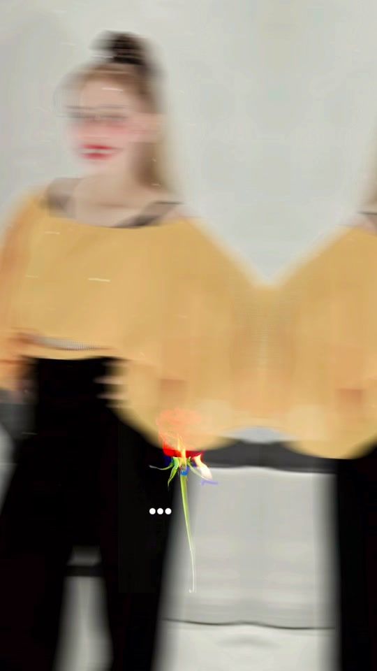 TikTok video thumbnail by user99232263226687