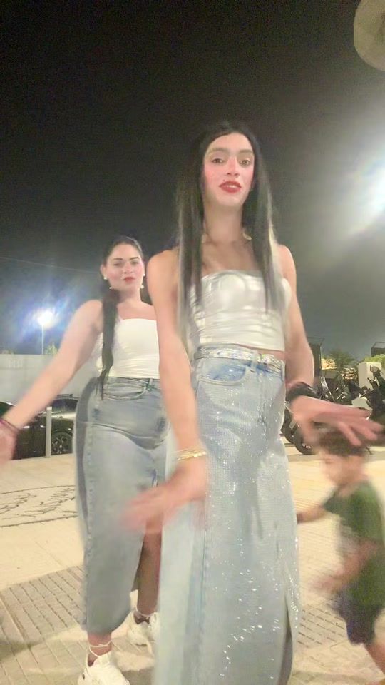 TikTok video thumbnail by zozefinalouka7