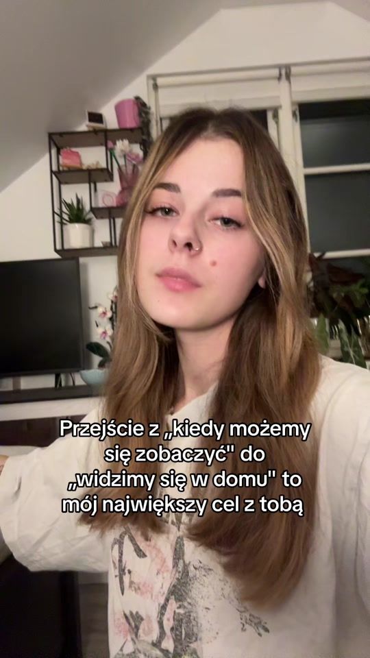 TikTok video thumbnail by sylwiaaa03