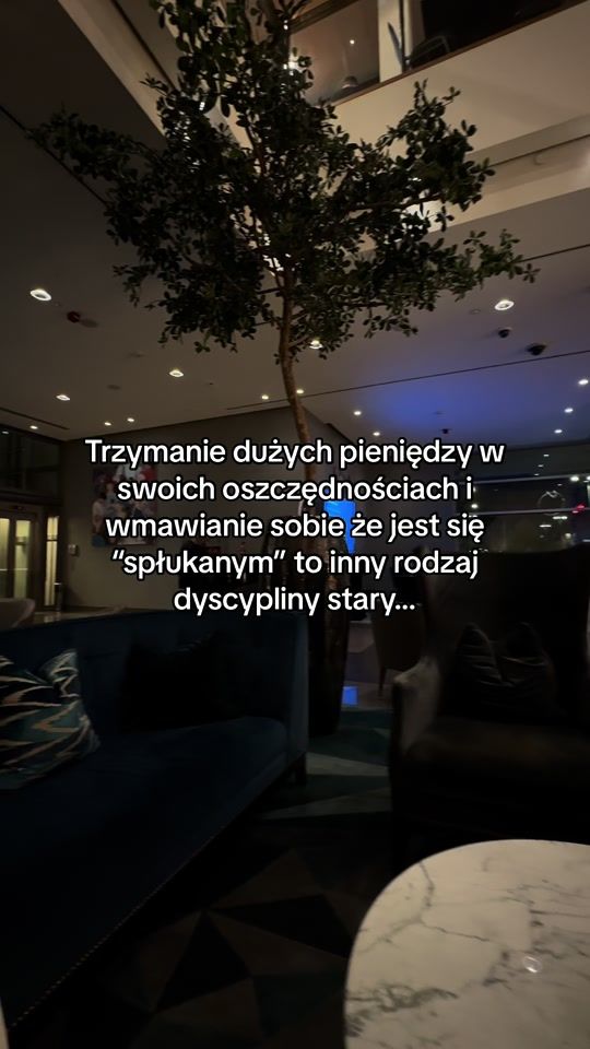TikTok video thumbnail by joohnyy.y