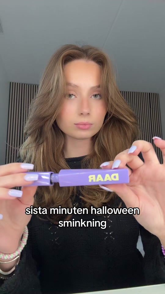 TikTok video thumbnail by dariagaripova