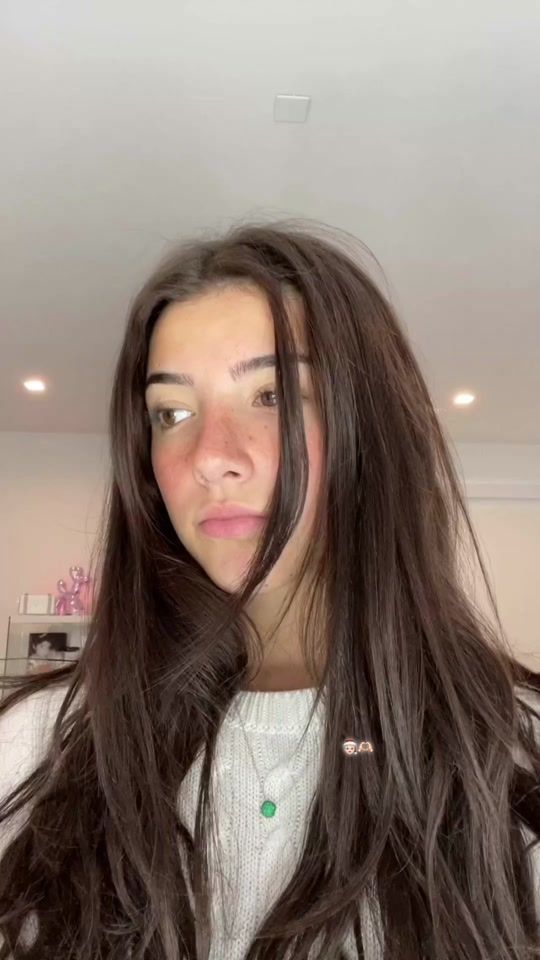 TikTok video thumbnail by wintersvcs