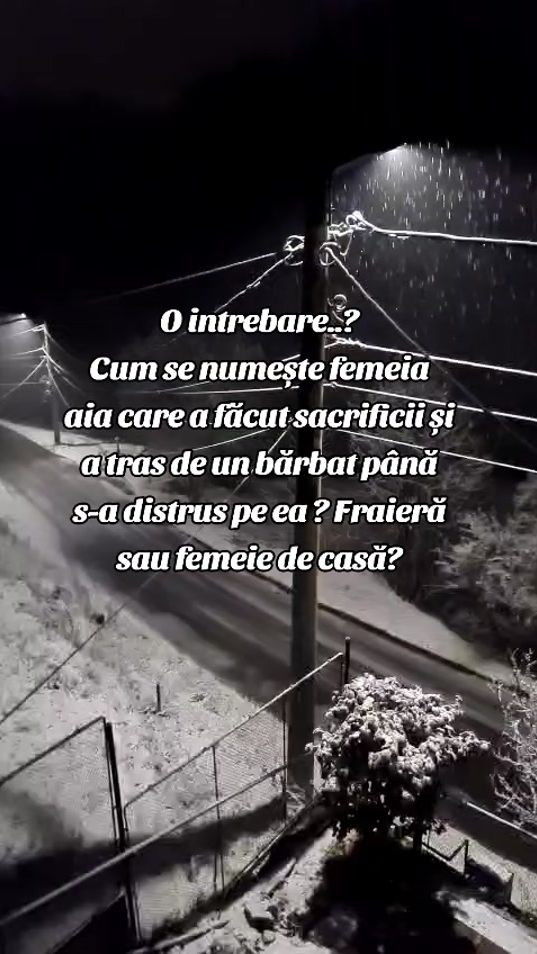 TikTok video thumbnail by anonimul...anonima