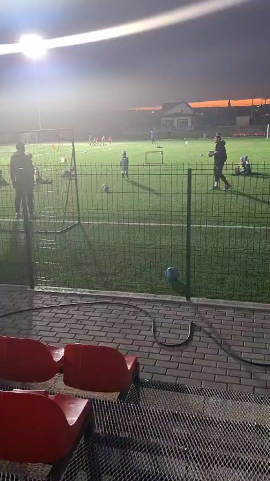 TikTok video thumbnail by ghibanoana87