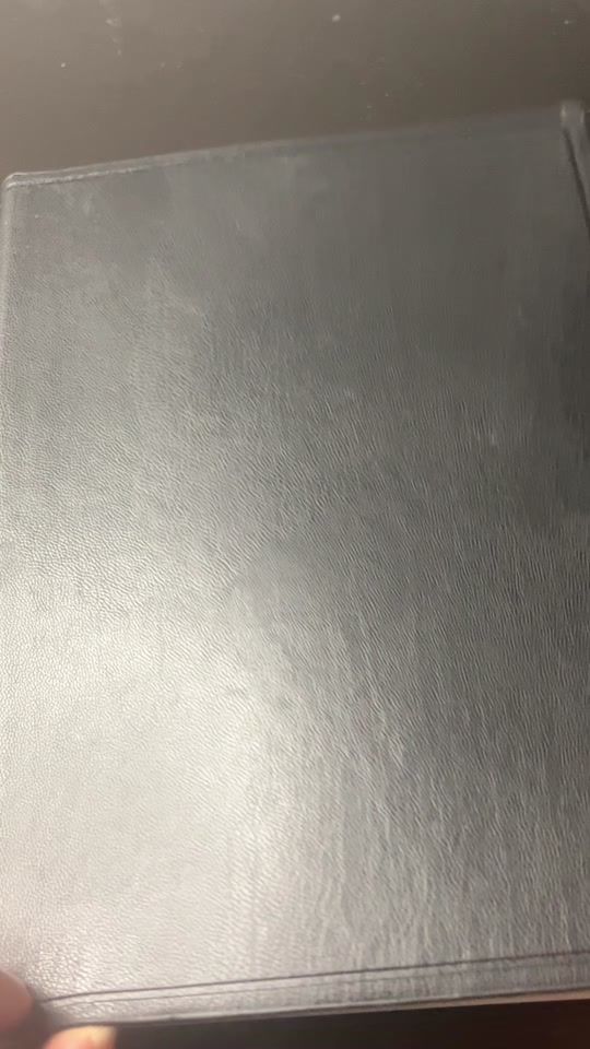 TikTok video thumbnail by ___lazzy__