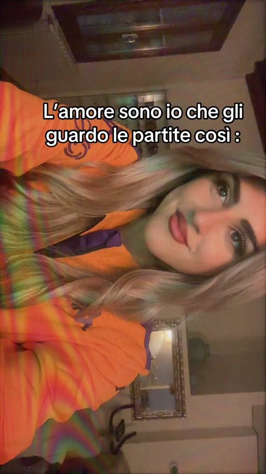 TikTok video thumbnail by martina_stellaaa