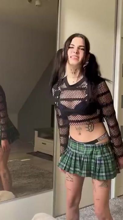 TikTok video thumbnail by pelcedits