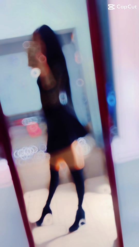 TikTok video thumbnail by _.annapat._