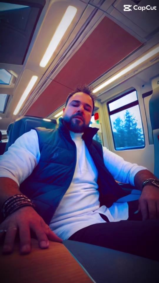 TikTok video thumbnail by dilovan_kurdi