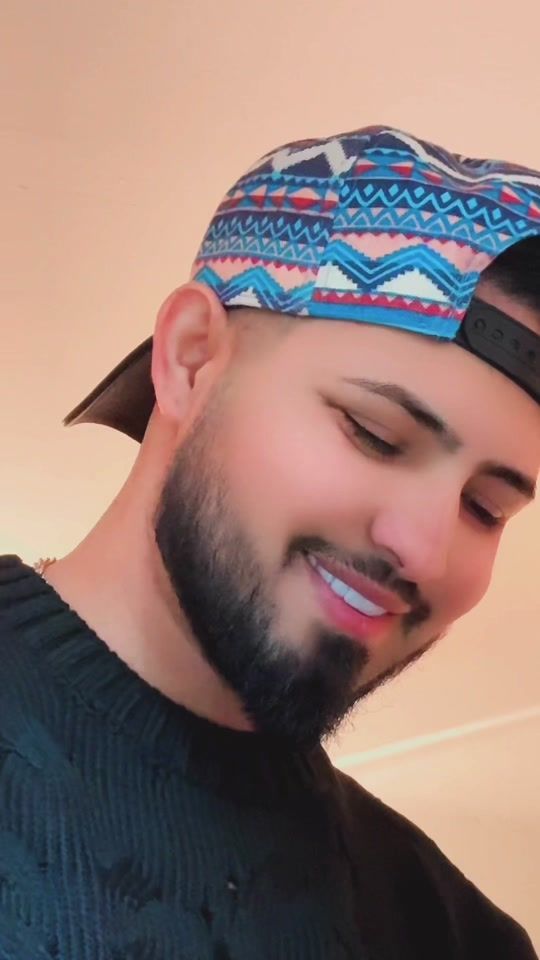 TikTok video thumbnail by mariostann