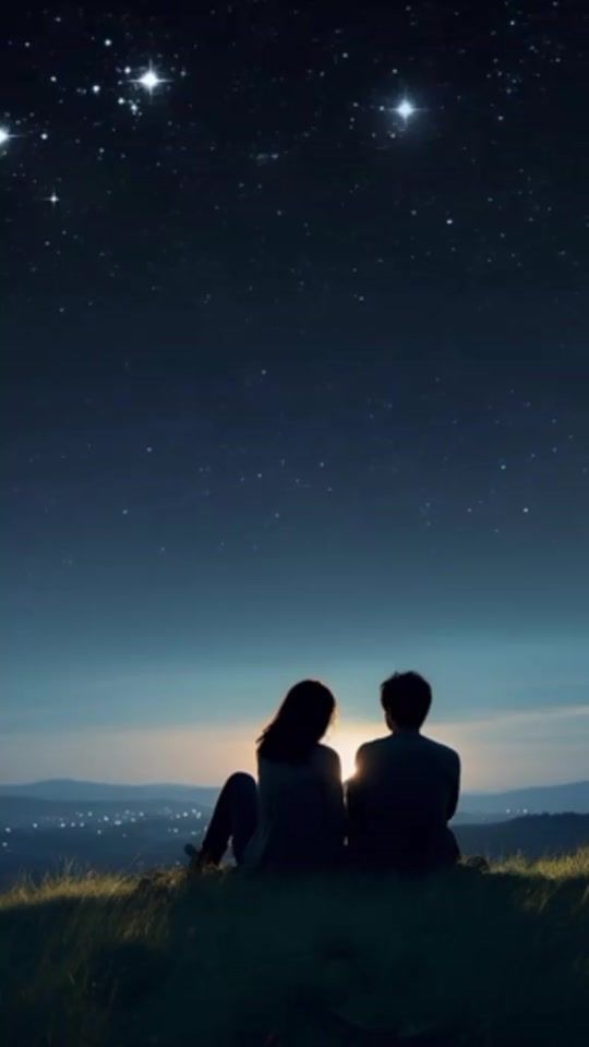 TikTok video thumbnail by apisparaschiv1