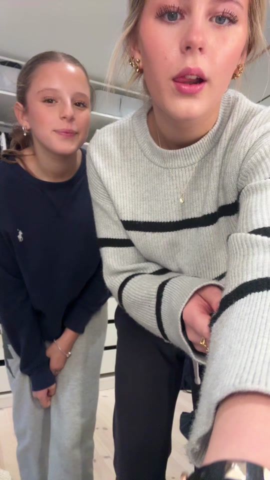 TikTok video thumbnail by solvei.g