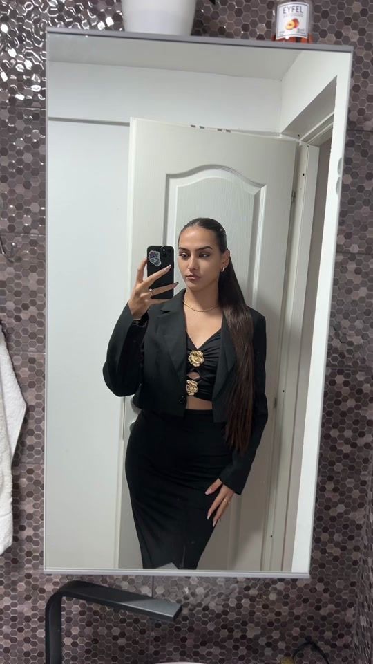 TikTok video thumbnail by _deenisaa13._