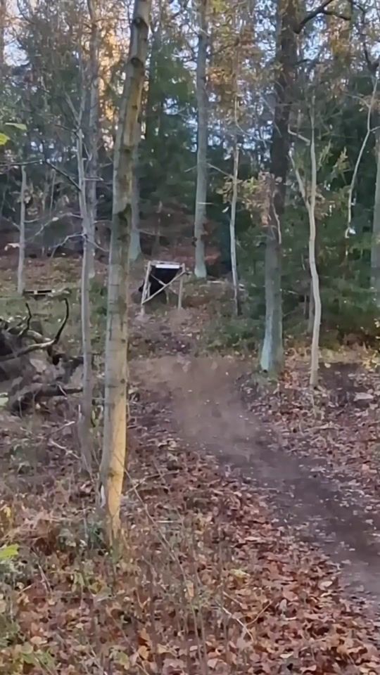 TikTok video thumbnail by witko_fr2