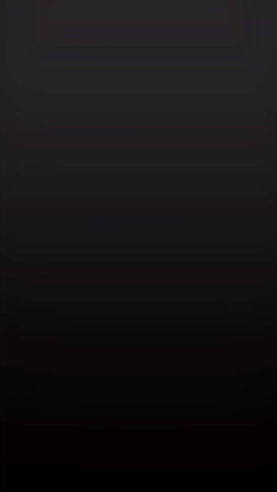 TikTok video thumbnail by bartek.jay12
