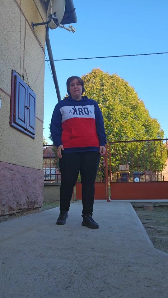 TikTok video thumbnail by orsyka34