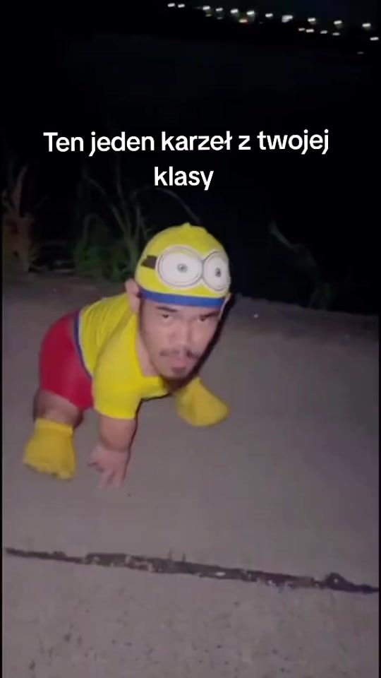 TikTok video thumbnail by damian.osmaski