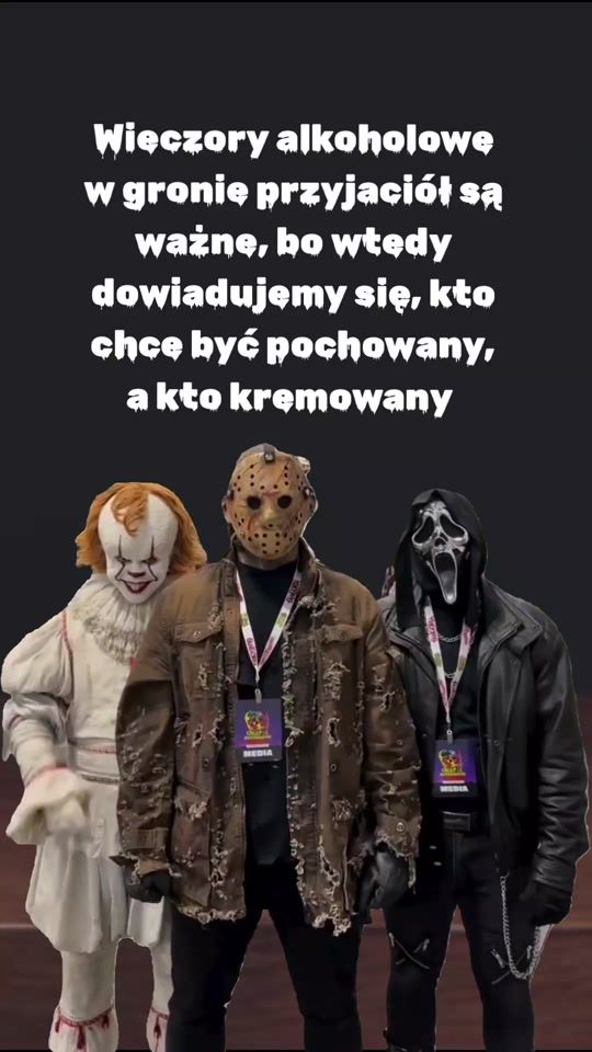 TikTok video thumbnail by a.co.jzeli