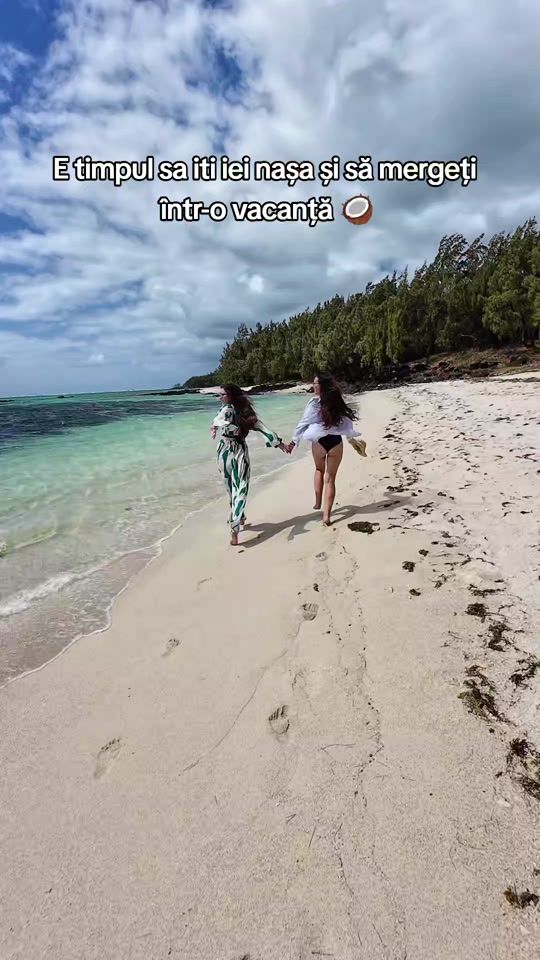 TikTok video thumbnail by mire.calatoreste