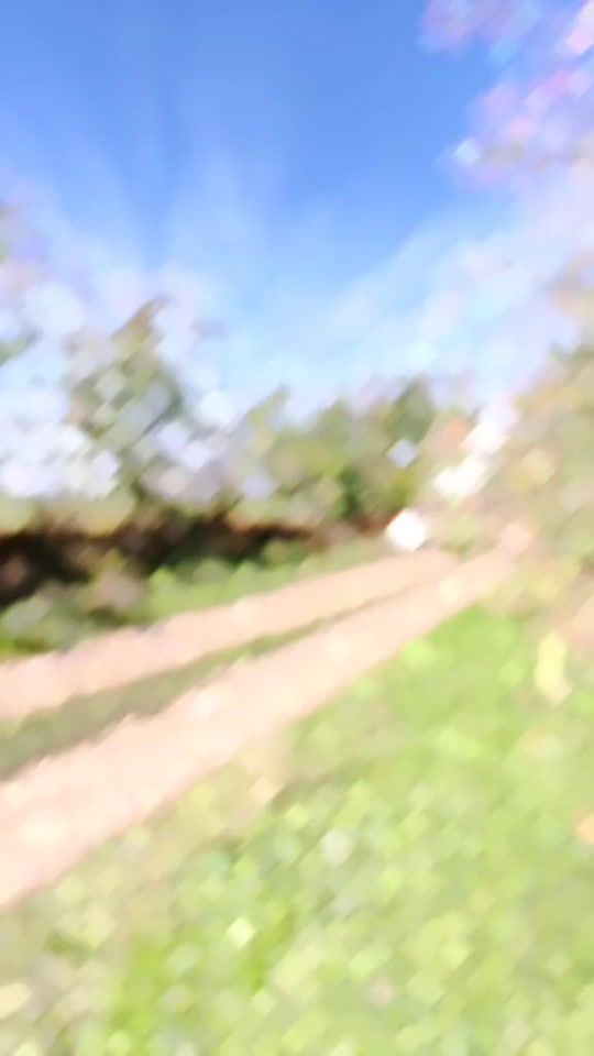 TikTok video thumbnail by bratesz_04