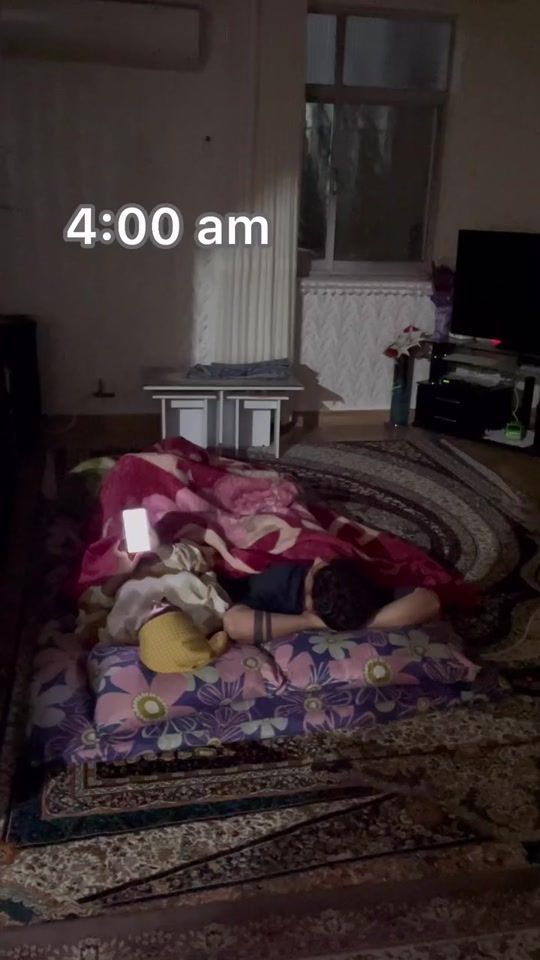 TikTok video thumbnail by mustafatakpar2