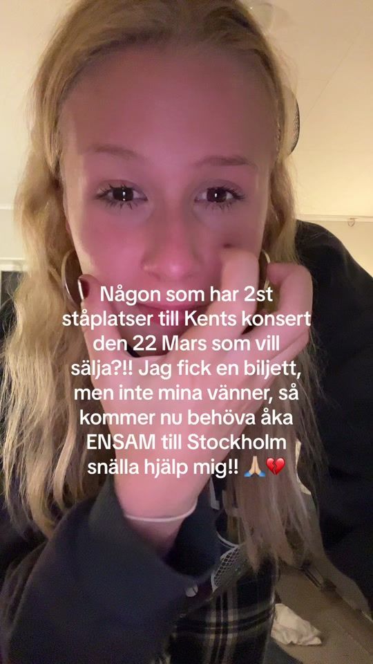 TikTok video thumbnail by ilovelakrits